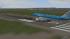 B747-400F-KLM (  KLM Cargo  ) im EEP-Shop kaufen