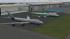 B747-400F (SKA,EA-81,KLM) Cargo Spa im EEP-Shop kaufen
