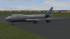 B747-400F (SKA,EA-81,KLM) Cargo Spa im EEP-Shop kaufen