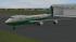 B747-400F (SKA,EA-81,KLM) Cargo Spa im EEP-Shop kaufen
