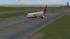 Airbus A330-200-AGL (Atlasglobal ) im EEP-Shop kaufen