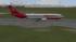 Airbus A330-200-AGL (Atlasglobal ) im EEP-Shop kaufen
