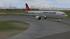 Airbus A330-200-TC-NA ( Turkish Air im EEP-Shop kaufen