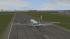 A330-200-CE-02 ( China Eastern ) im EEP-Shop kaufen