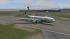A330-200-CE-02 ( China Eastern ) im EEP-Shop kaufen