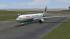 A330-200-CE-02 ( China Eastern ) im EEP-Shop kaufen
