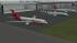 Airbus A330-200-AGL,TC-NA,CE-02 (Sp im EEP-Shop kaufen