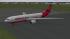 Airbus A330-200-AGL,TC-NA,CE-02 (Sp im EEP-Shop kaufen