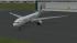 Airbus A330-200-AGL,TC-NA,CE-02 (Sp im EEP-Shop kaufen