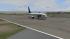B7378W-LOT-WB (Polish Airlines  ) im EEP-Shop kaufen