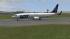 B7378W-LOT-WB (Polish Airlines  ) im EEP-Shop kaufen