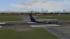 B7378W-VP-RR ( AEROFlot ) im EEP-Shop kaufen