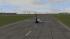 B7378W-VP-RR ( AEROFlot ) im EEP-Shop kaufen