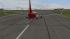 B7378W-VQ-PX ( Rossiya ) im EEP-Shop kaufen