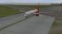 B7378W-VQ-PX ( Rossiya ) im EEP-Shop kaufen