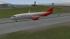 B7378W-VQ-PX ( Rossiya ) im EEP-Shop kaufen