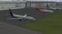 B7378W ( LOT-WB,VR-RR,VQ-PX ) Spars im EEP-Shop kaufen