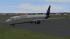 B7378W ( LOT-WB,VR-RR,VQ-PX ) Spars im EEP-Shop kaufen