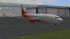 B7378W ( LOT-WB,VR-RR,VQ-PX ) Spars im EEP-Shop kaufen