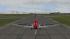 A322S HS-BA ( Air Asia ) im EEP-Shop kaufen