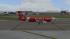 A322S HS-BA ( Air Asia ) im EEP-Shop kaufen