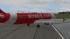 A322S HS-BA ( Air Asia ) im EEP-Shop kaufen