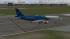 A322S HS-BX ( Air Asia ) im EEP-Shop kaufen