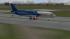 A322S HS-BX ( Air Asia ) im EEP-Shop kaufen