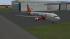 A322S/W ( HS-BA,BX,BJ ) Sparset 01 im EEP-Shop kaufen