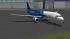 A322S/W ( HS-BA,BX,BJ ) Sparset 01 im EEP-Shop kaufen