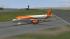 A322S EJ-VX ( Easy Jet ) im EEP-Shop kaufen