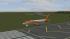 A322S EJ-VX ( Easy Jet ) im EEP-Shop kaufen