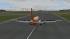 A322S EJ-VX ( Easy Jet ) im EEP-Shop kaufen