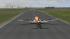 A322W EJ-VQ ( Easy Jet ) im EEP-Shop kaufen