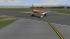 A322W EJ-VQ ( Easy Jet ) im EEP-Shop kaufen