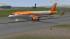 A322W EJ-VQ ( Easy Jet ) im EEP-Shop kaufen