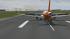 A322W EJ-ZQ ( Easy Jet ) im EEP-Shop kaufen