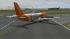 A322W EJ-ZQ ( Easy Jet ) im EEP-Shop kaufen