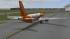 A322W EJ-ZQ ( Easy Jet ) im EEP-Shop kaufen