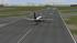 B7378W-RY-HT ( RYANAIR ) im EEP-Shop kaufen