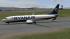 B7378W-RY-HT ( RYANAIR ) im EEP-Shop kaufen