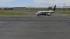 B7378W-RY-HT ( RYANAIR ) im EEP-Shop kaufen