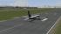 B7378W-RY-NY ( RYANAIR ) im EEP-Shop kaufen