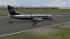 B7378W-RY-NY ( RYANAIR ) im EEP-Shop kaufen