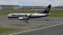 B7378W-RY-NY ( RYANAIR ) im EEP-Shop kaufen