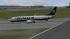 B7378W-RY-SO ( RYANAIR ) im EEP-Shop kaufen