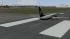 B7378W-RY-SO ( RYANAIR ) im EEP-Shop kaufen