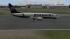 B7378W-RY-SO ( RYANAIR ) im EEP-Shop kaufen