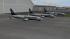 B7378W ( RY-HT,NY,SO ) Sparset 08 im EEP-Shop kaufen