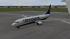 B7378W ( RY-HT,NY,SO ) Sparset 08 im EEP-Shop kaufen
